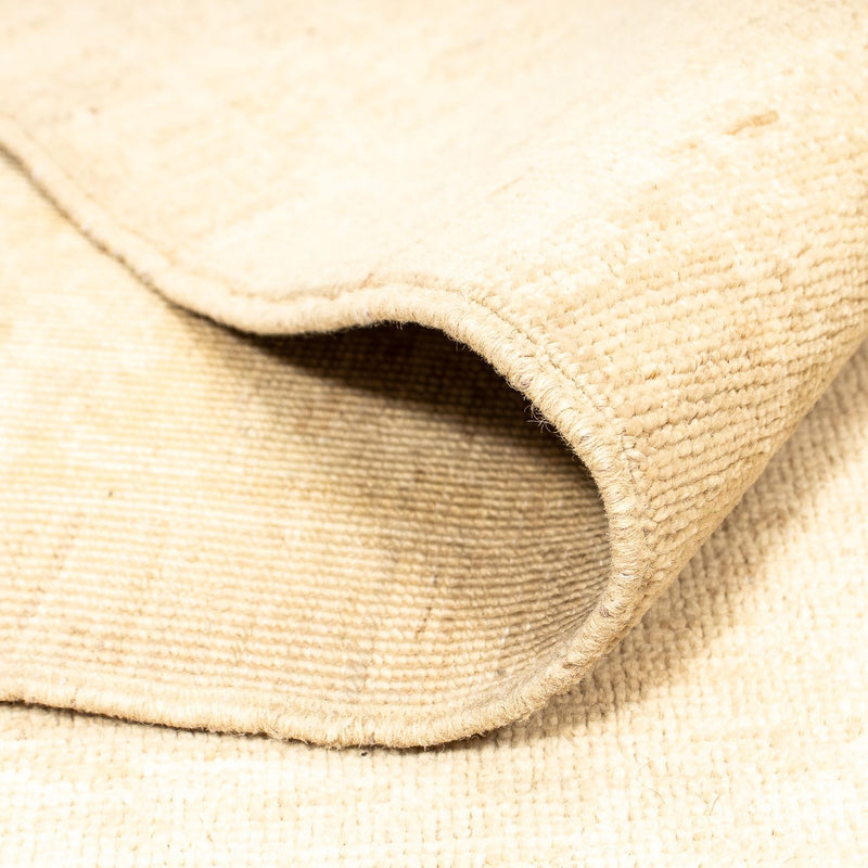 Ziegler tapijt - 418 x 304 cm - beige