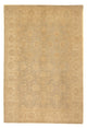 Farahan Tapijt 417x295cm - Perzisch tapijt