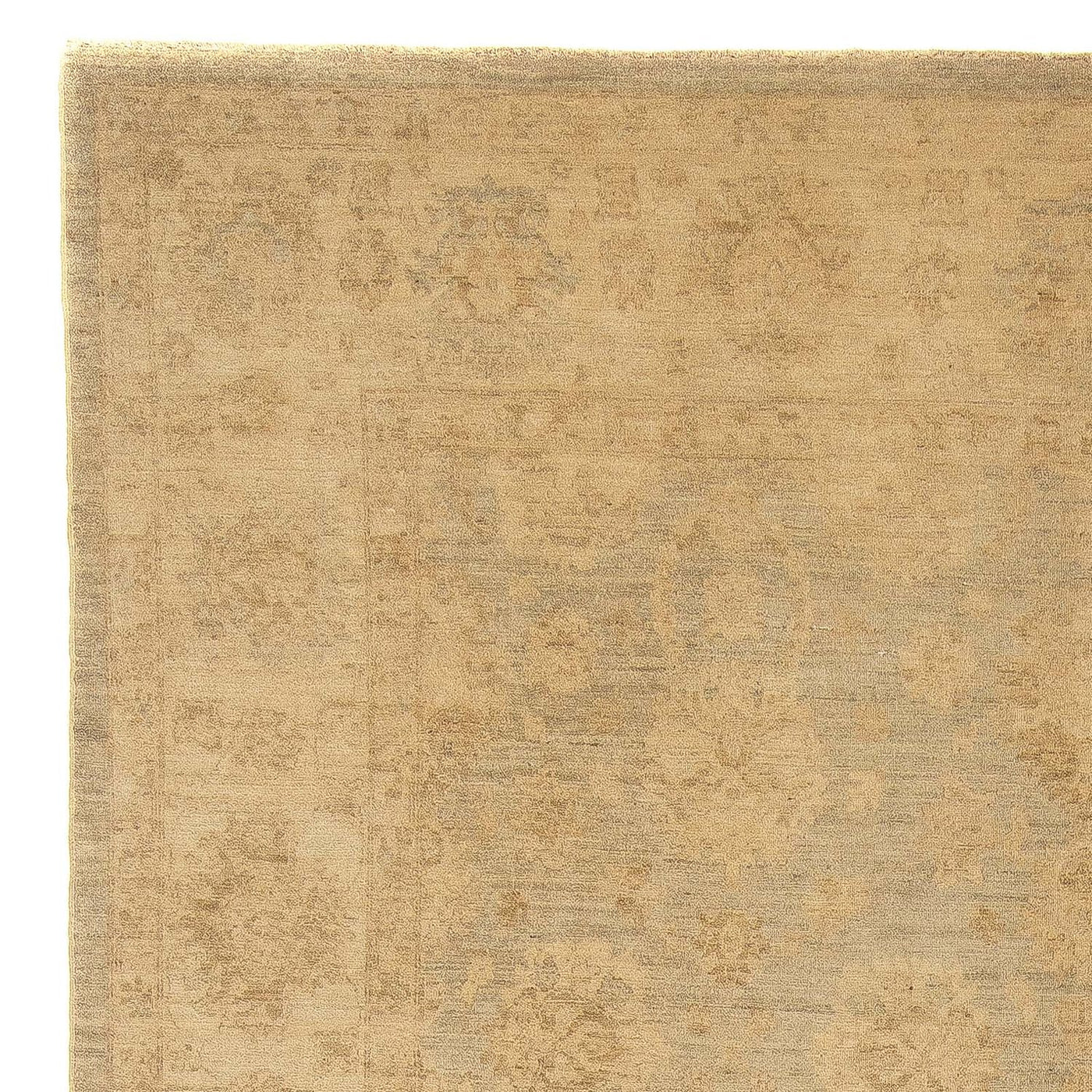 Farahan Tapijt 417x295cm - Perzisch tapijt