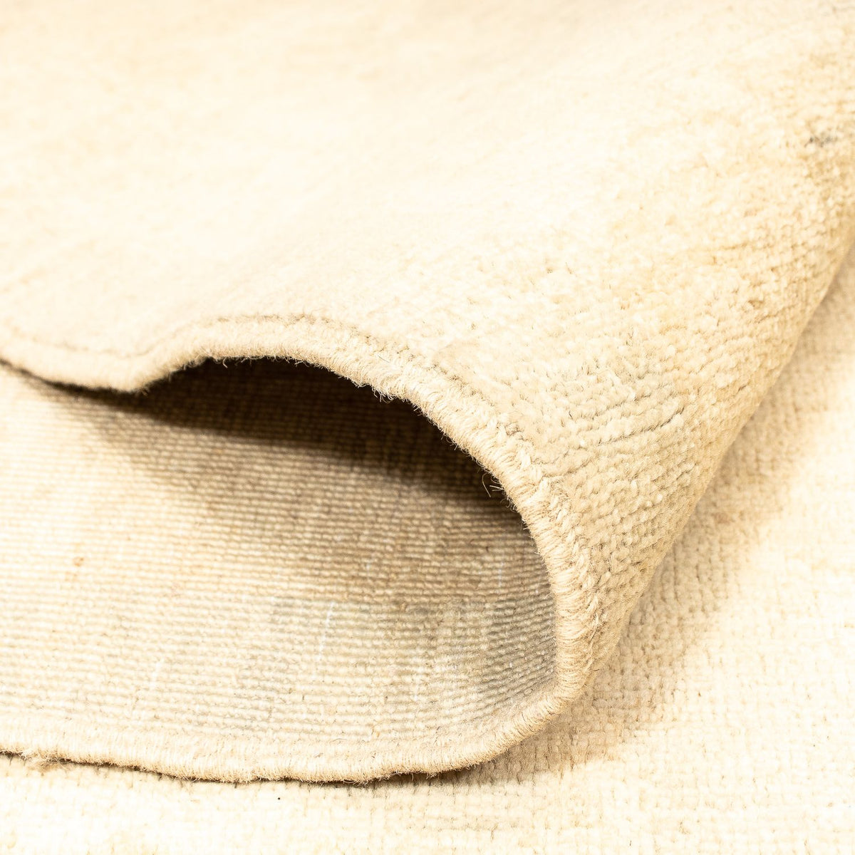 Ziegler tapijt - 417 x 295 cm - lichtbruin