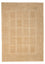 Ziegler tapijt - 234 x 171 cm - beige