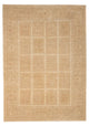 Ziegler tapijt 234x171cm - Oosters Tapijt