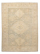 Farahan Tapijt 202x150cm - Oosters Tapijt