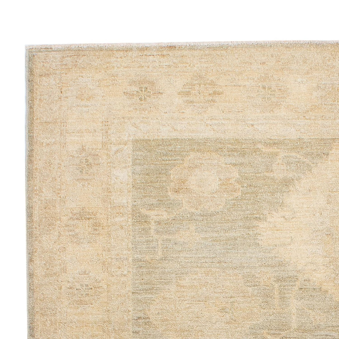Farahan Tapijt 202x150cm - Oosters Tapijt
