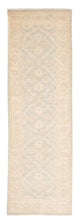 Farahan Tapijt 244x76cm - Oosters Tapijt