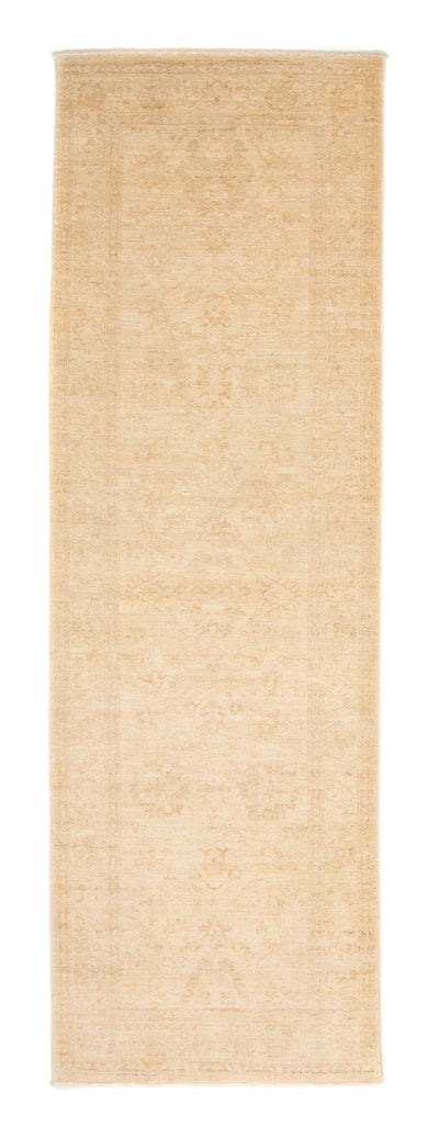 Farahan Tapijt 80x242cm - Oosters Tapijt