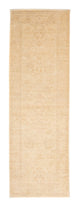 Farahan Tapijt 242x80cm - Oosters Tapijt