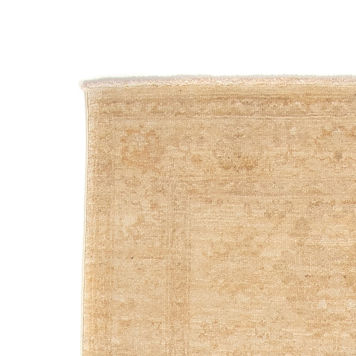 Farahan Tapijt 242x80cm - Oosters Tapijt