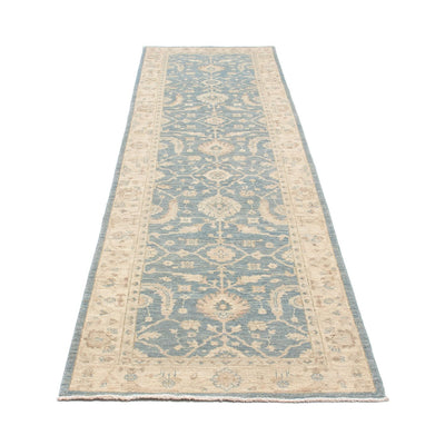 Farahan Tapijt 82x296cm - Perzisch tapijt