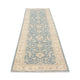 Farahan Tapijt 296x82cm - Perzisch tapijt