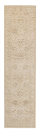 Farahan Tapijt 295x78cm - Perzisch tapijt