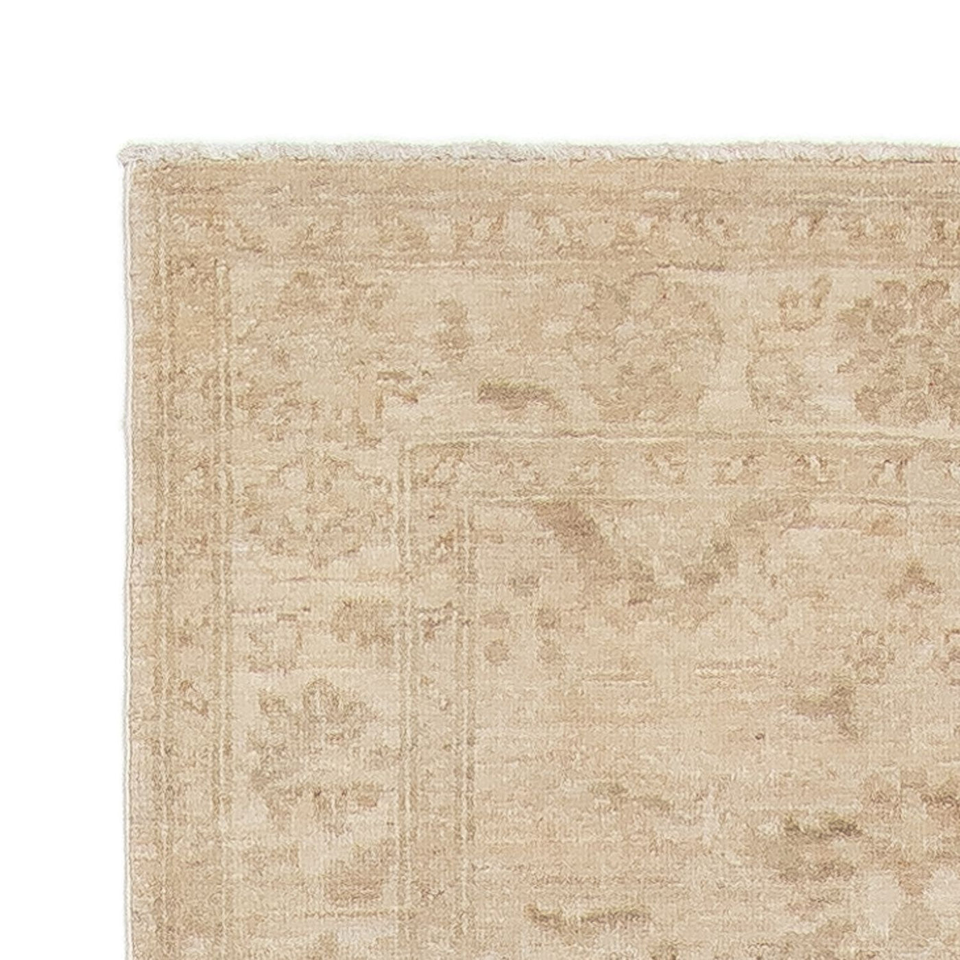Farahan Tapijt 295x78cm - Perzisch tapijt