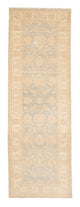 Farahan Tapijt 241x81cm - Oosters Tapijt