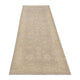 Farahan Tapijt 81x295cm - Perzisch tapijt
