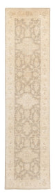 Farahan Tapijt 304x76cm - Perzisch tapijt