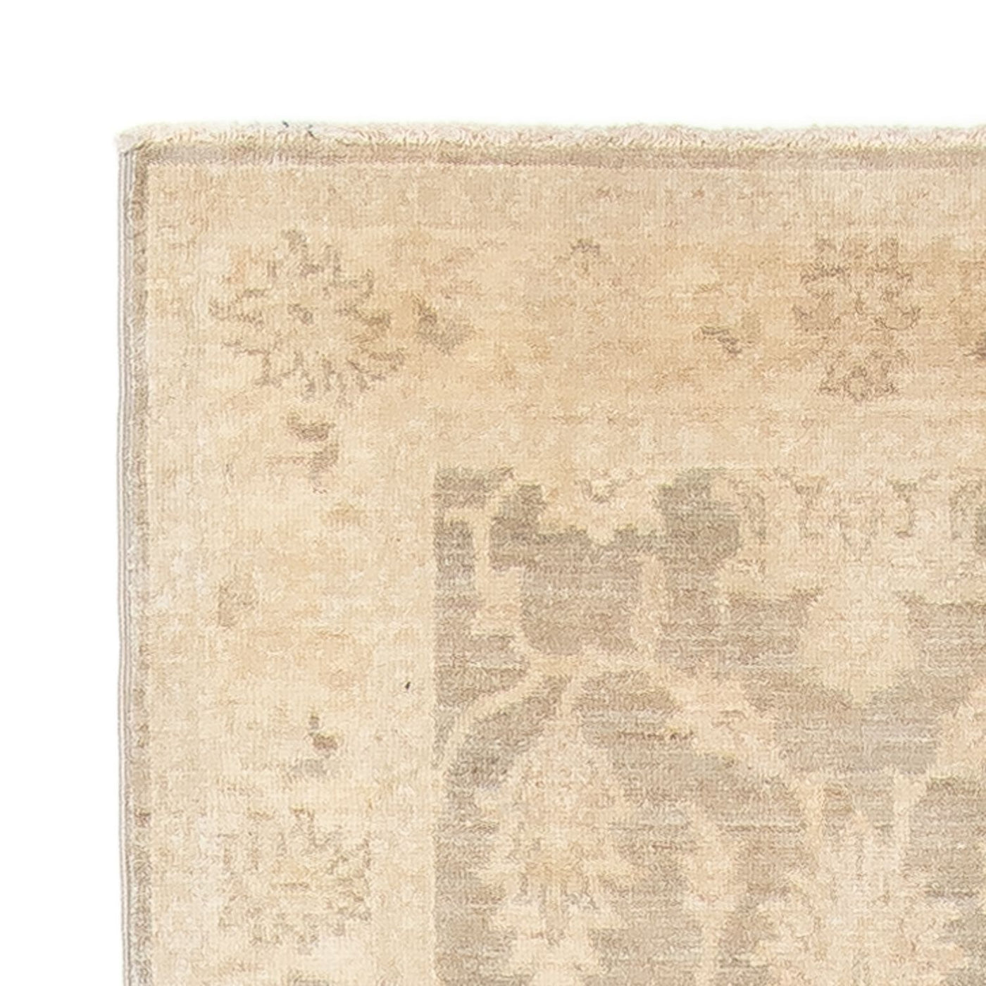 Farahan Tapijt 304x76cm - Perzisch tapijt