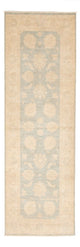 Farahan Tapijt 79x243cm - Oosters Tapijt
