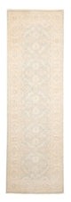 Farahan Tapijt 245x78cm - Oosters Tapijt
