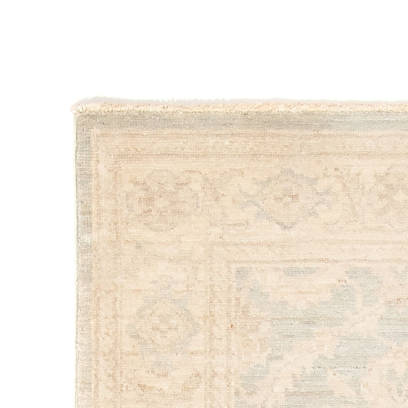 Farahan Tapijt 245x78cm - Oosters Tapijt