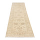 Farahan Tapijt 78x294cm - Perzisch tapijt