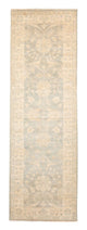 Farahan Tapijt 250x80cm - Oosters Tapijt