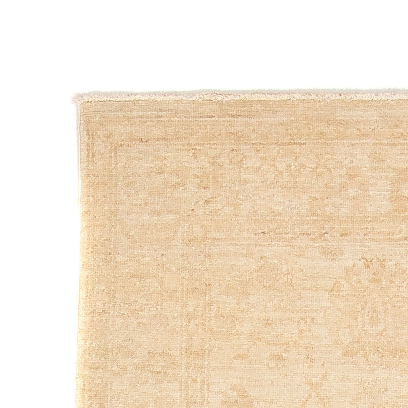 Farahan Tapijt 245x79cm - Oosters Tapijt