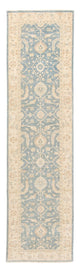 Farahan Tapijt 80x300cm - Perzisch tapijt