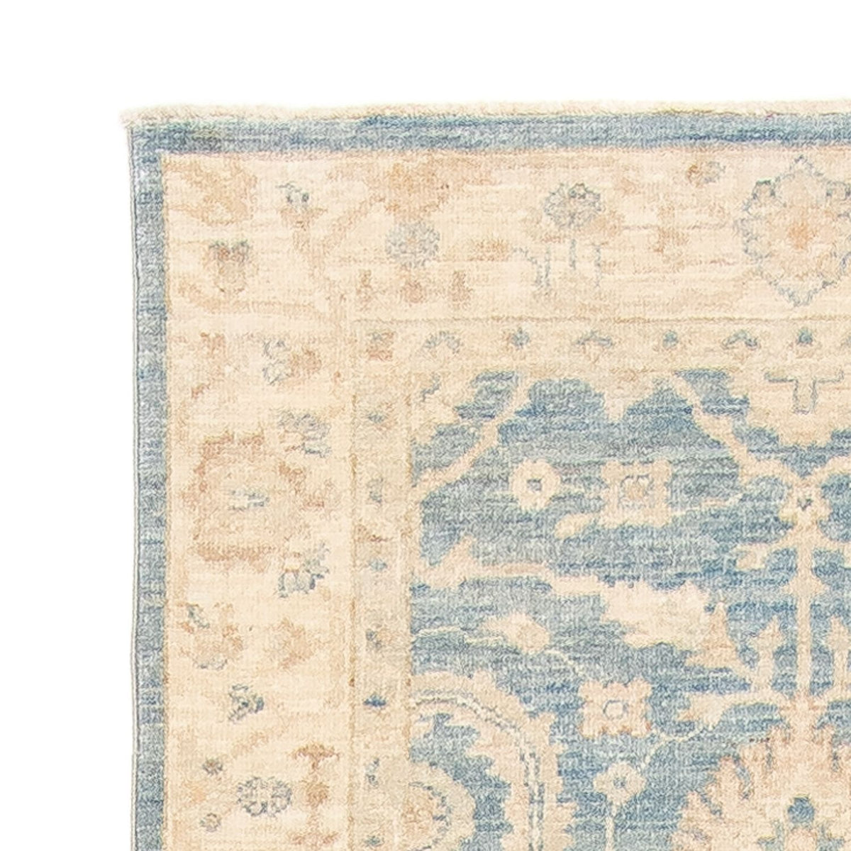 Farahan Tapijt 80x300cm - Perzisch tapijt