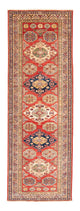 Kazak Tapijt 83x246cm - Oosters Tapijt