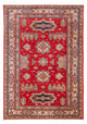 Kazak Tapijt 293x207cm - Oosters Tapijt