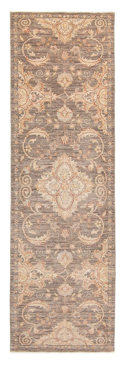 Farahan Tapijt 86x283cm - Perzisch tapijt