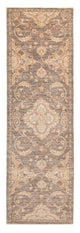 Farahan Tapijt 283x86cm - Perzisch tapijt
