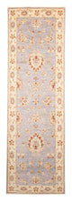 Farahan Tapijt 252x80cm - Oosters Tapijt