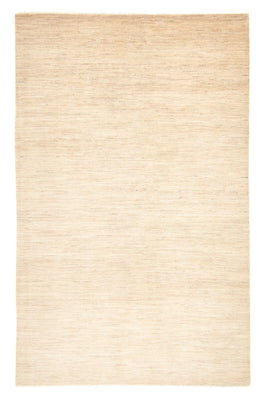 Gabbeh tapijt - Indus - 309 x 194 cm - beige