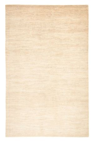 Gabbeh tapijt - Indus - 309 x 194 cm - beige