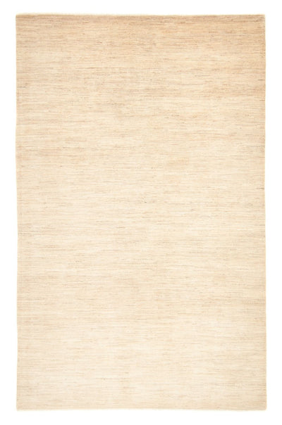 Indo Gabbeh Tapijt 194x309cm - Wollen tapijt