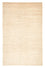 Gabbeh tapijt - Indus - 309 x 194 cm - beige