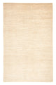 Indo Gabbeh Tapijt 309x194cm - Wollen tapijt
