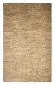 Indo Gabbeh Tapijt 251x162cm - Wollen tapijt