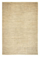 Indo Gabbeh Tapijt 295x199cm - Wollen tapijt