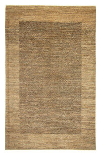 Indo Gabbeh Tapijt 303x191cm - Wollen tapijt – product image