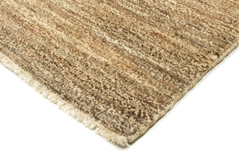 Gabbeh tapijt - Indus - 303 x 191 cm - veelkleurig