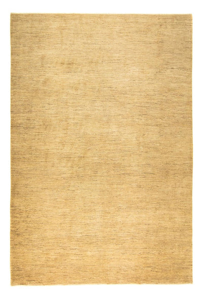 Indo Gabbeh Tapijt 246x355cm - Perserteppich Wollteppich