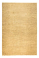 Indo Gabbeh Tapijt 355x246cm - Perserteppich Wollteppich