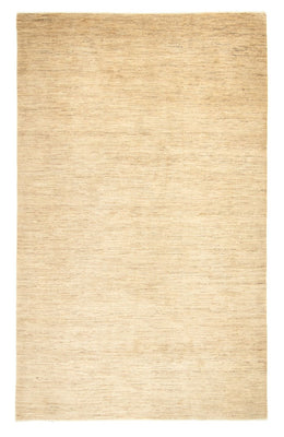 Gabbeh tapijt - Indus - 305 x 191 cm - beige