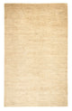 Indo Gabbeh Tapijt 305x191cm - Wollen tapijt