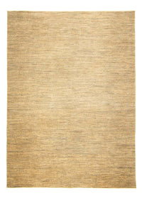 Perzische Gabbeh Tapijt 337x239cm - Perserteppich Wollteppich – product image