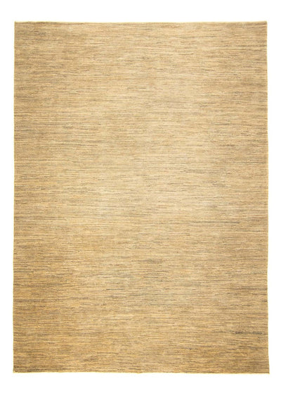 Perzische Gabbeh Tapijt 239x337cm - Perserteppich Wollteppich