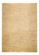Perzische Gabbeh Tapijt 337x239cm - Perserteppich Wollteppich