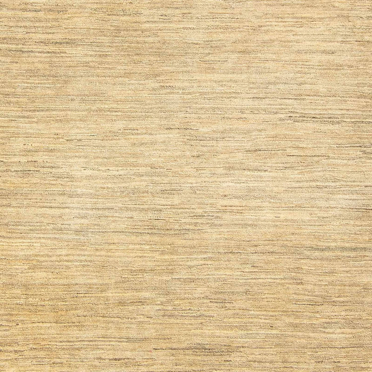 Gabbeh tapijt - Perzisch - 337 x 239 cm - lichtbruin